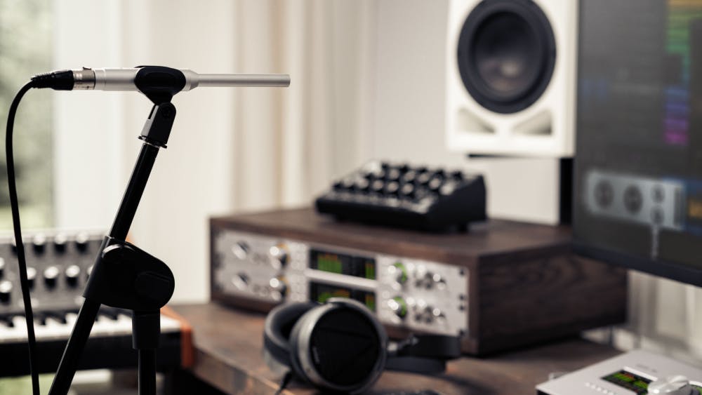 Why This Integration Matters